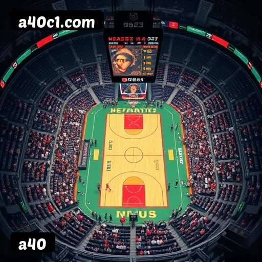 Cassino a40 app mobile