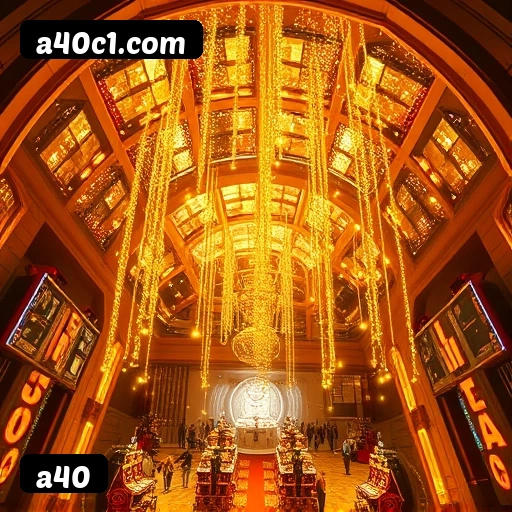 App a40 Android download