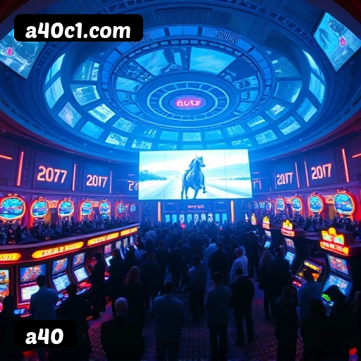 Aviator - Crash game popular na a40