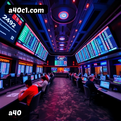 Slots no app a40 mobile