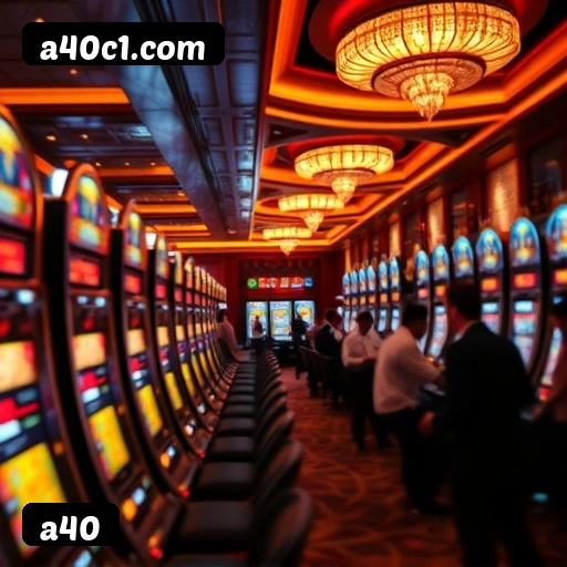 Starlight Princess - Slot game com multiplicadores na a40