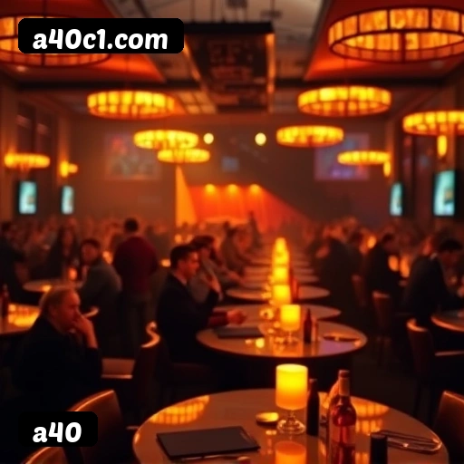 Aviator crash game a40