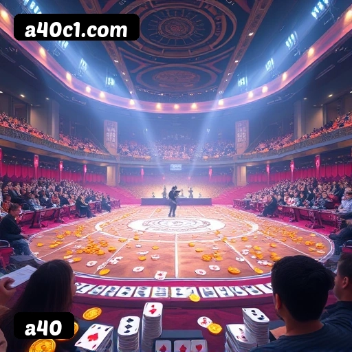 Desempenho do app a40 em diferentes aparelhos