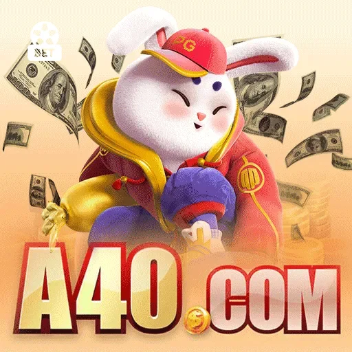 Apostas esportivas a40 - futebol e esportes ao vivo